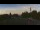 Webcam in Mombarcaro, 35.6 km