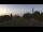 Webcam in Mombarcaro, 33.5 km