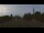Webcam in Mombarcaro, 33.3 km