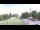 Webcam in Mombarcaro, 10.3 mi away