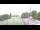 Webcam in Mombarcaro, 10.3 mi away