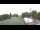 Webcam in Mombarcaro, 15.5 km