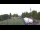 Webcam in Mombarcaro, 12.9 km