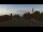 Webcam in Mombarcaro, 28.3 km entfernt