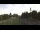 Webcam in Mombarcaro, 16.7 mi away