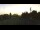 Webcam in Mombarcaro, 12.8 mi away