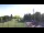 Webcam in Mombarcaro, 6.9 mi away