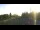 Webcam in Mombarcaro, 33.7 km