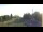 Webcam in Mombarcaro, 33.7 km