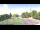 Webcam in Mombarcaro, 35.6 km