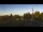 Webcam in Mombarcaro, 16.7 mi away