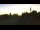 Webcam in Mombarcaro, 13.7 mi away
