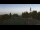 Webcam in Mombarcaro, 15.5 km entfernt
