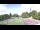 Webcam in Mombarcaro, 10.6 km