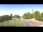 Webcam in Mombarcaro, 30 km