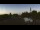 Webcam in Mombarcaro, 0.1 km