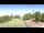 Webcam in Mombarcaro, 13.7 mi away