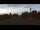 Webcam in Mombarcaro, 25.4 km