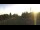 Webcam in Mombarcaro, 33.3 km