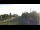 Webcam in Mombarcaro, 25.4 km