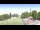Webcam in Mombarcaro, 28.6 km