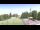 Webcam in Mombarcaro, 26.8 km