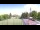 Webcam in Mombarcaro, 21.2 km