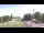 Webcam in Mombarcaro, 35.8 km
