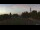Webcam in Mombarcaro, 12.9 mi away