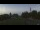 Webcam in Mombarcaro, 21.2 km