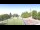 Webcam in Mombarcaro, 33.3 km
