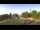 Webcam in Mombarcaro, 33.3 km