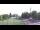 Webcam in Mombarcaro, 12.9 mi away
