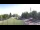 Webcam in Mombarcaro, 43.1 km