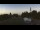 Webcam in Mombarcaro, 8 mi away