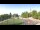 Webcam in Mombarcaro, 21.2 km