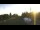 Webcam in Mombarcaro, 6.1 mi away