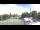 Webcam in Mombarcaro, 28.3 km