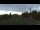 Webcam in Mombarcaro, 10.3 mi away