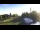 Webcam in Mombarcaro, 28.3 km