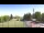 Webcam in Mombarcaro, 28.3 km entfernt
