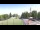 Webcam in Mombarcaro, 11.6 mi away
