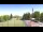 Webcam in Mombarcaro, 28.3 km