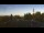Webcam in Mombarcaro, 13.7 mi away