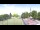 Webcam in Mombarcaro, 16.8 mi away