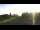 Webcam in Mombarcaro, 11.6 mi away