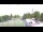 Webcam in Mombarcaro, 35.6 km