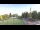 Webcam in Mombarcaro, 26.8 km