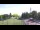 Webcam in Mombarcaro, 0.1 km entfernt