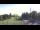 Webcam in Mombarcaro, 26.8 km